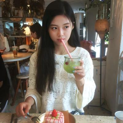 真我无缰2