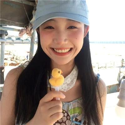 地下怪物