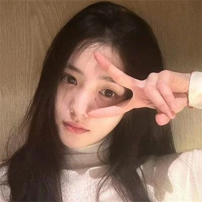 恐怖南瓜头