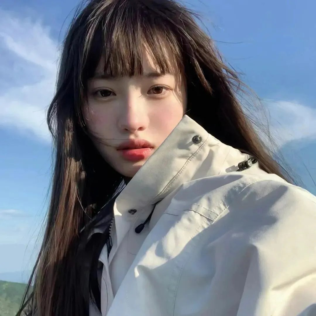 危机边缘第三季