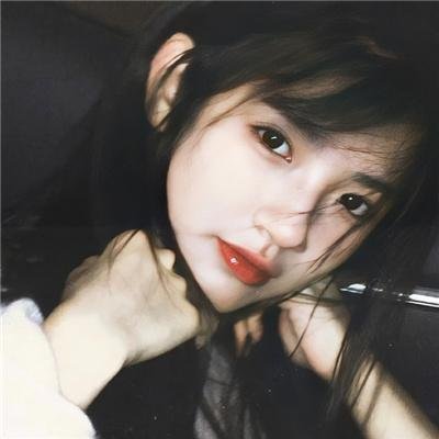 女经