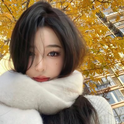 梦醒美国