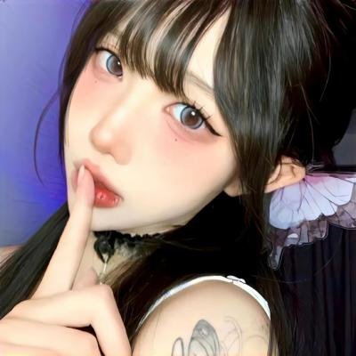 闪耀吧!中华文明