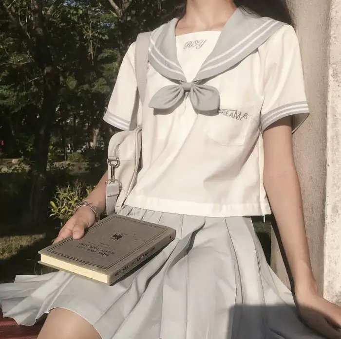击倒数八