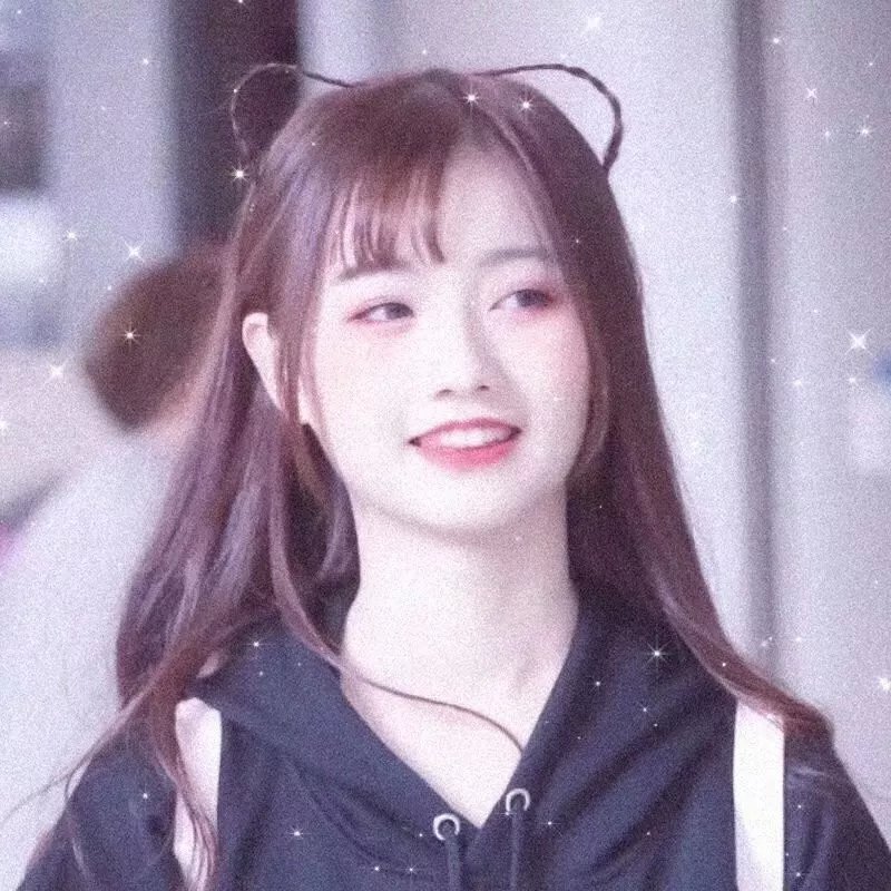 旱之时