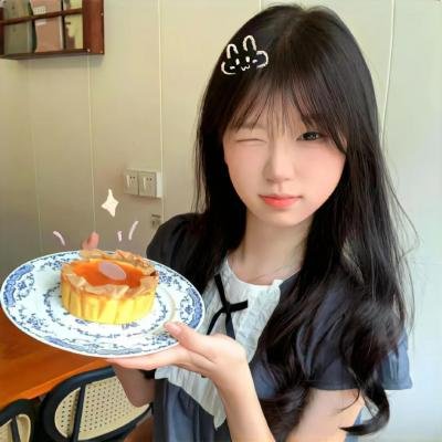 飞向天堂