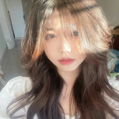 成圣的99种方法