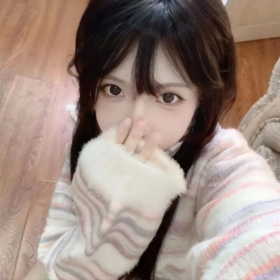 黑暗的反射