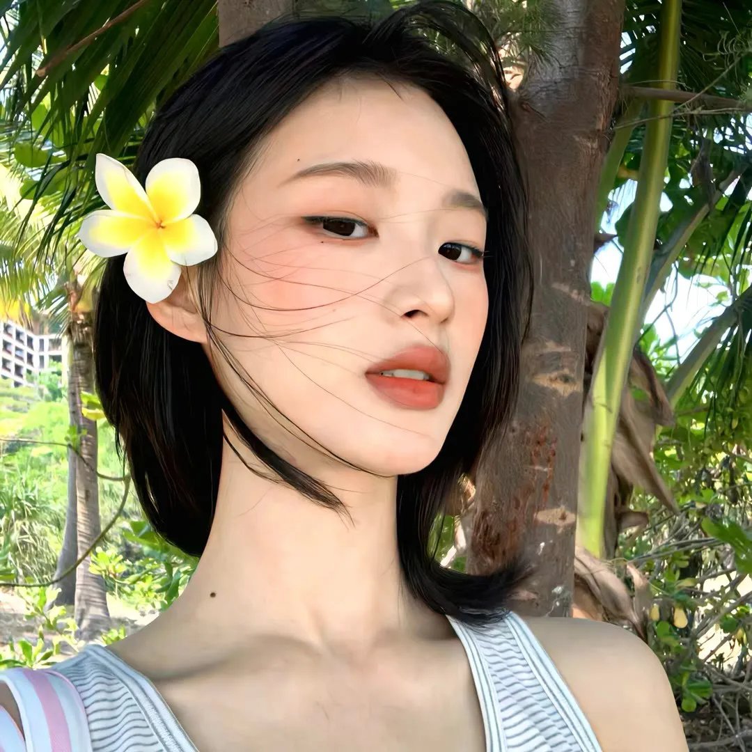 奔驰的大葱