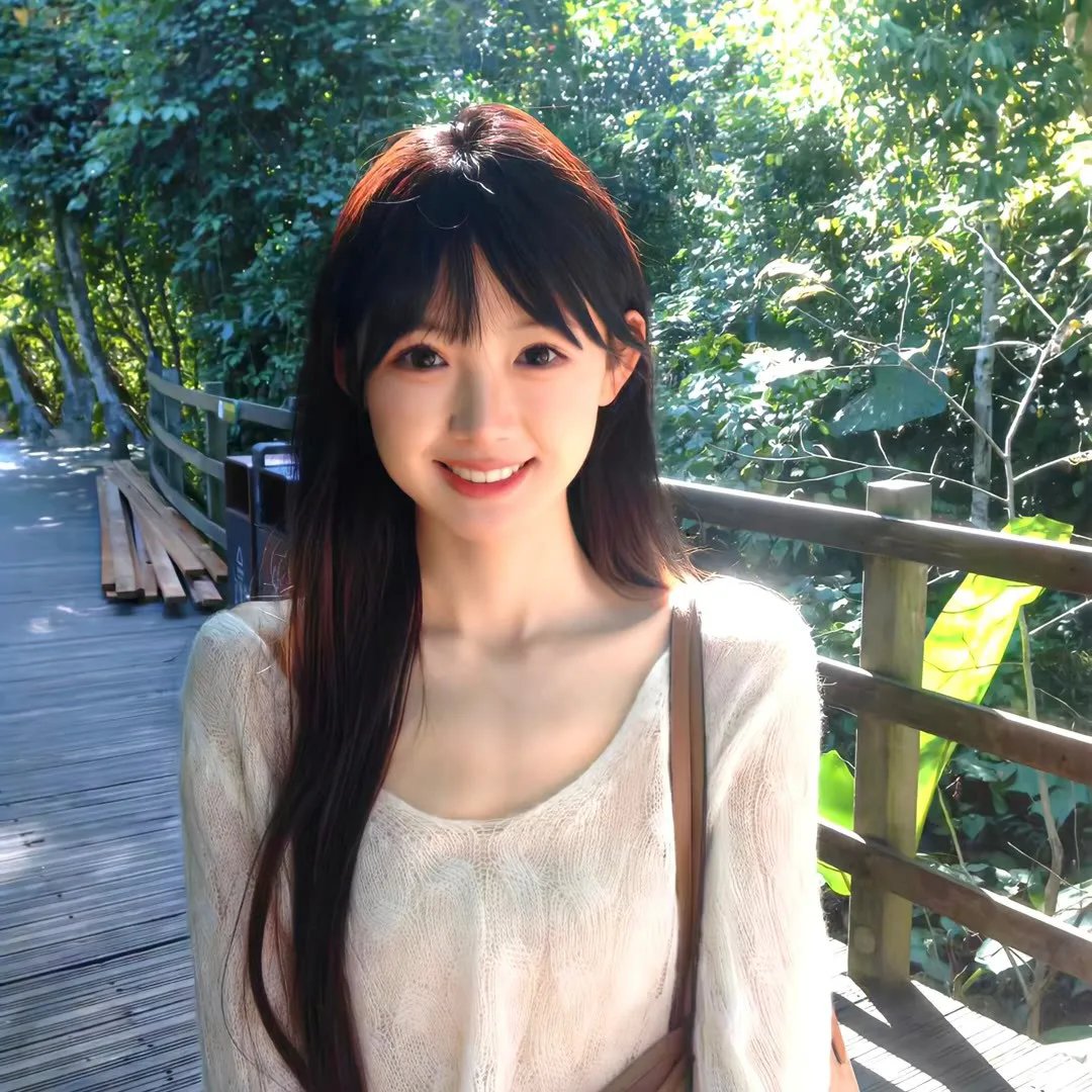 女超人第六季