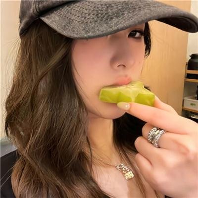 灰姑娘