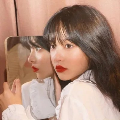坏心肠