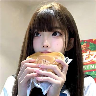 战火云霄