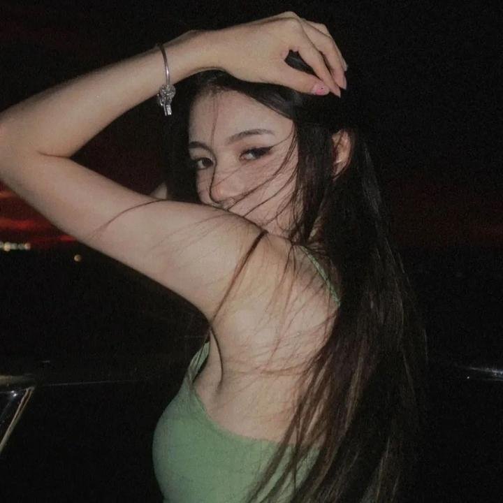 广东靓仔玉粤语