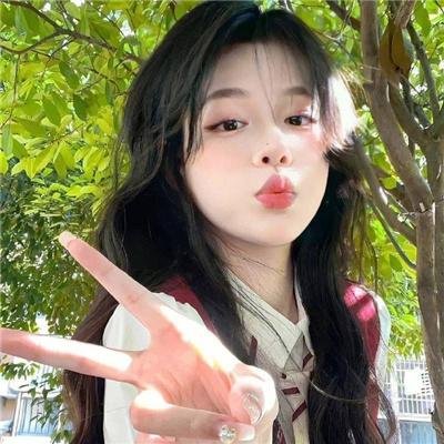 青春时代2