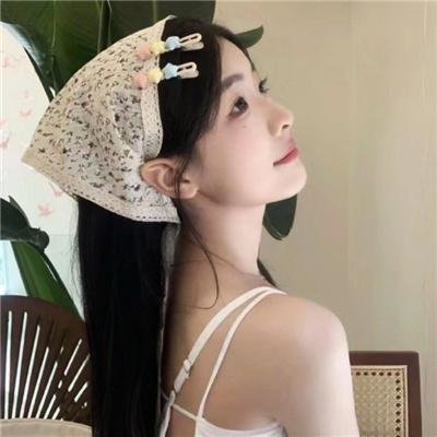甜木兰第三季