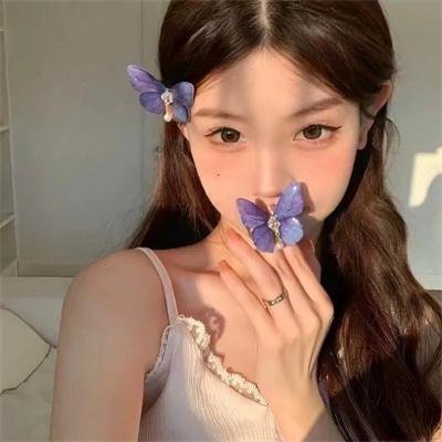 瑞士小姐