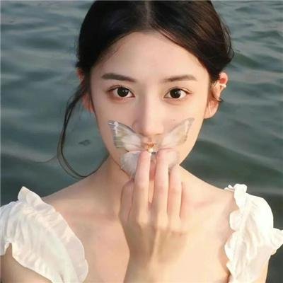 唐琬与陆游