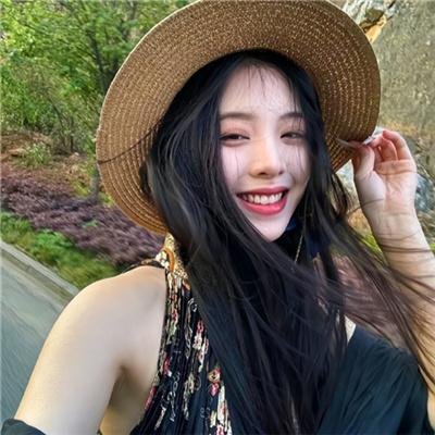 网络断舍离