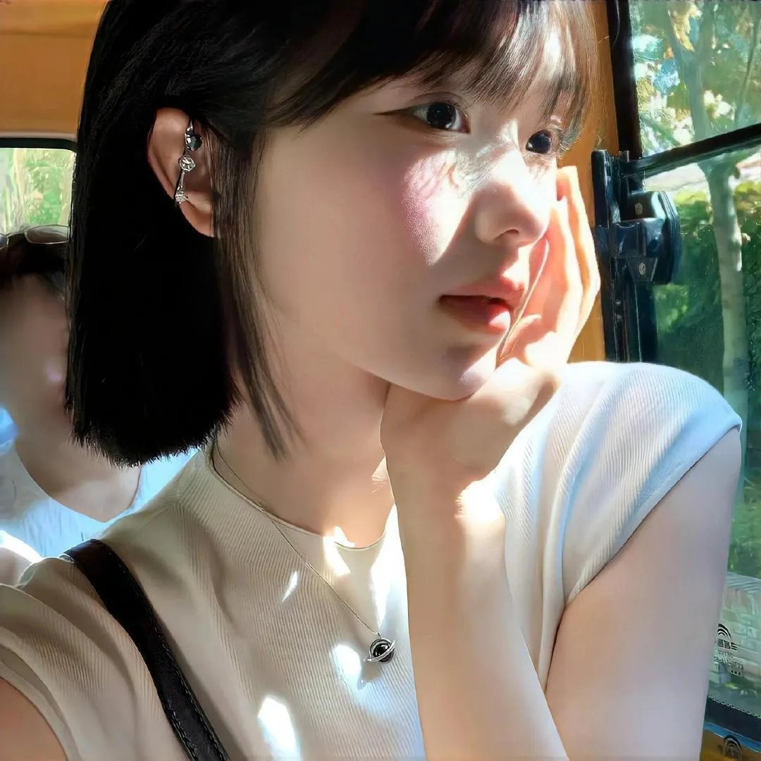 后现代罗摩衍那