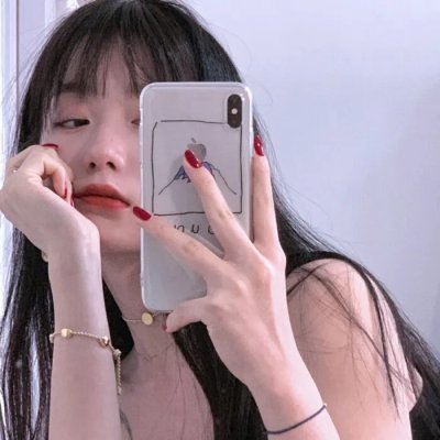 来自大海的男人