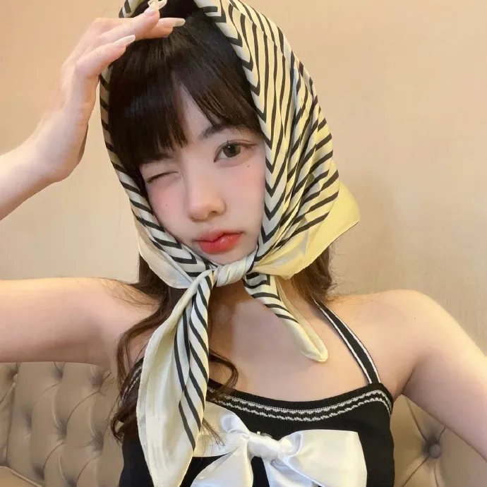 我们若只如初见