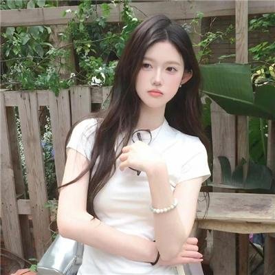不可思议的融化人
