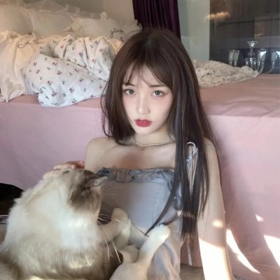 青春的忏悔