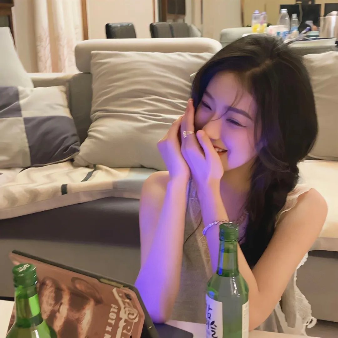 黑色孤星泪