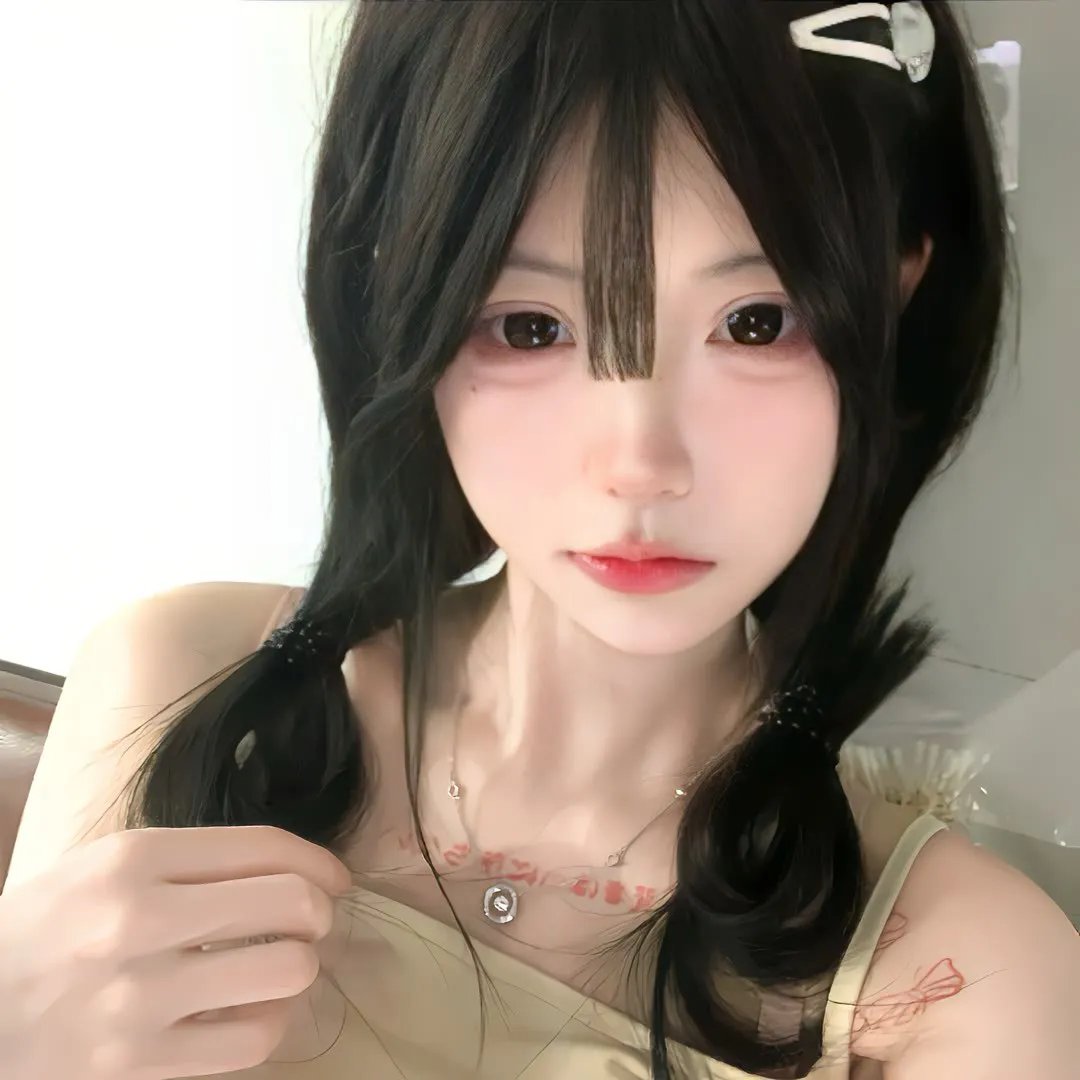 伟人秘闻