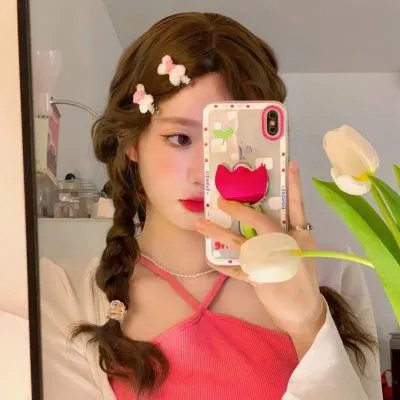 明月山海揽芳华