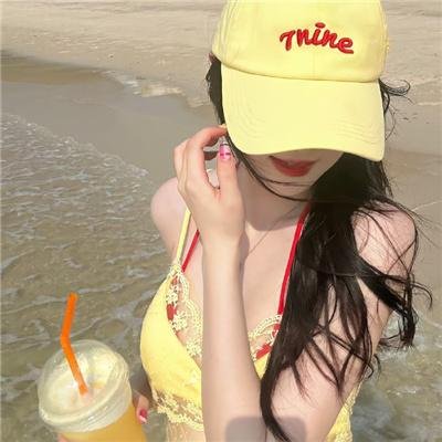 通灵妃